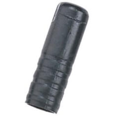 Union kabelhoedjes 4x17mm