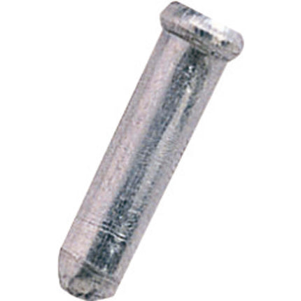 ds Union anti-fray nipple 2mm
