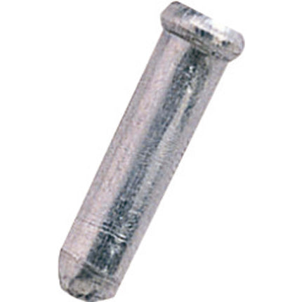 ds Union anti-fray nipple 1.6mm