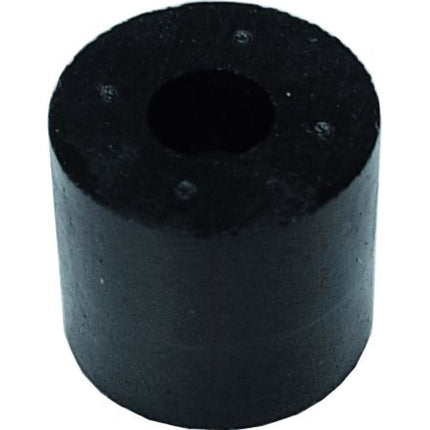 Cyclus reserverubbers voor luchtdrukpistool