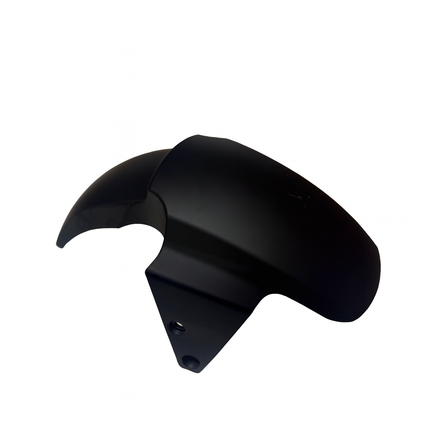 Voorfender / Splash Fender voor NIU N1S & NQi