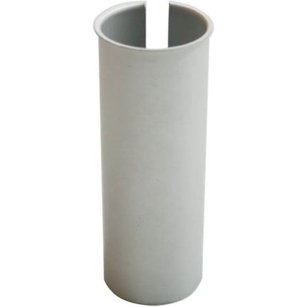 Dahon seatpost filler
