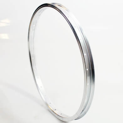 Dahon velg 20 alu 28/14 zi