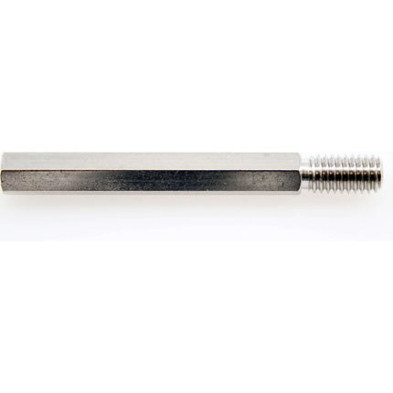Dahon frame latch adjustment bolt