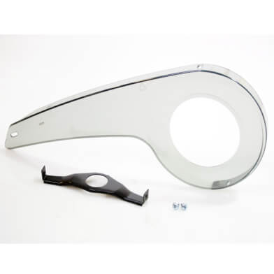 Dahon chain guard 38t