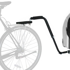 Collection image for: DoggyRide