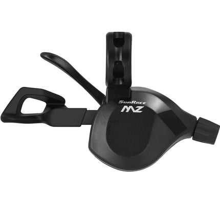 Manette Sunrace DLMZ33N D 12 Shimano