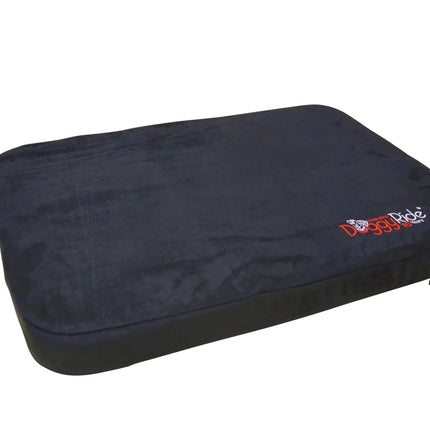 DoggyRide Mini Ligmat