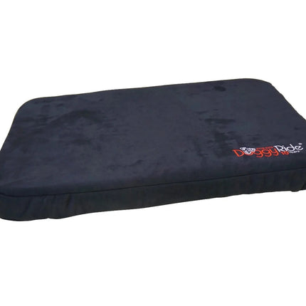 DoggyRide Mat