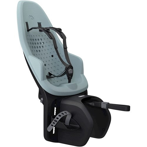 YEPP 2 Thule ACHTERZITJE MAXI Alaska drager