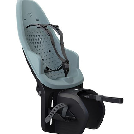YEPP 2 Thule ACHTERZITJE MAXI Mid Blue drager 12041302
