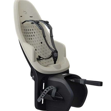 YEPP 2 Thule ACHTERZITJE MAXI Soft Sand drager 12041303
