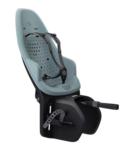 YEPP 2 Thule ACHTERZITJE MAXI Mid Blue MIK HD 12041402