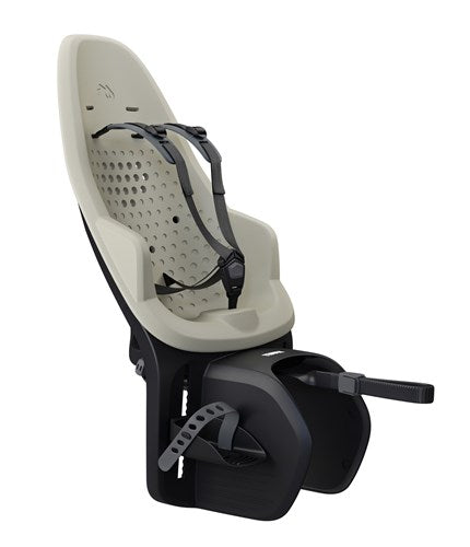 YEPP 2 Thule ACHTERZITJE MAXI Soft Sand MIK HD 12041403