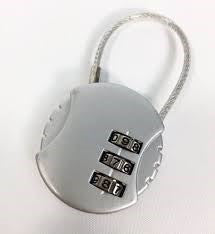 Qibbel SLOT kort