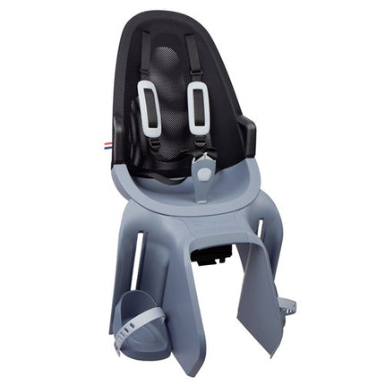Qibbel Air ACHTERZITJE Ocean Blue MIK-HD Q764
