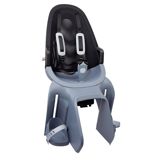 Qibbel Air ACHTERZITJE Ocean Blue MIK-HD Q764