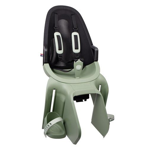 Qibbel Air ACHTERZITJE Sage Green MIK-HD Q765