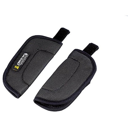Bobike GORDELPAD 1250056