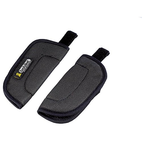 Bobike GORDELPAD 1250056