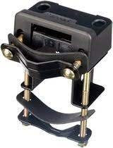 Bobike MINI BEVESTIGING-SET A-HEAD op frame