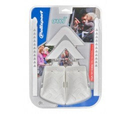 Polisport STYLE SET VOOR Wit