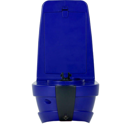 Dreumex automatische dispenser One2Clean