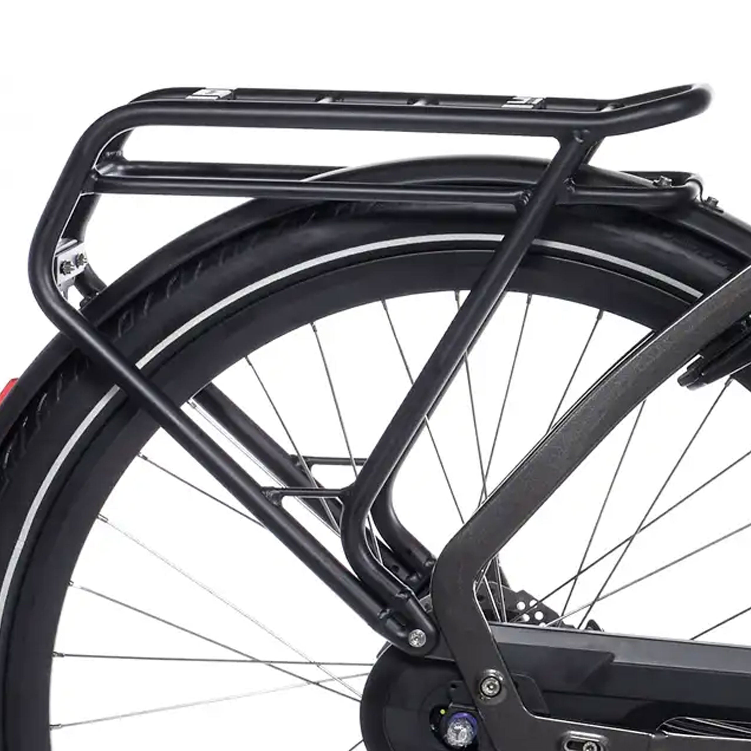 Cortina Achterdrager E-Common Int. Regular RC