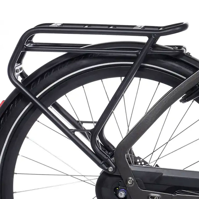 Cortina Achterdrager E-Common Int. Fam 61 RC