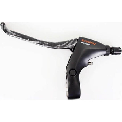 Shimano brake lever L Nexus BL-C 6000 roller brake black