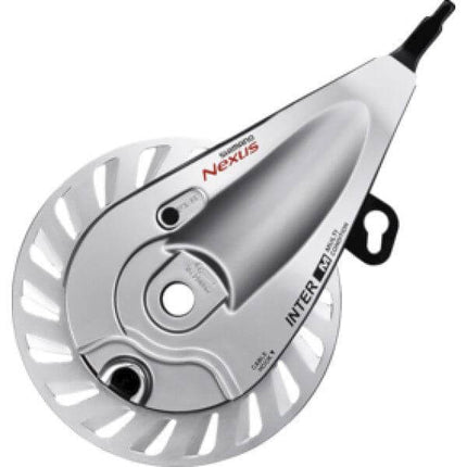 Shimano roller brake front BR-C3011 Nexus