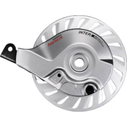 Shimano roller brake rear BR-C3011 Nexus