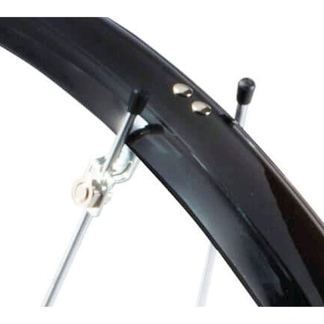 EF Embout de tige de garde-boue Elegance
