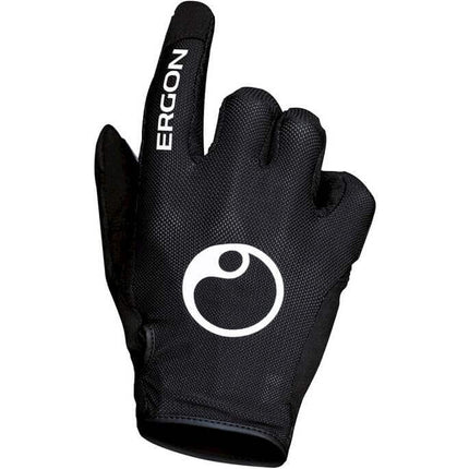 Ergon glove HM2 size L