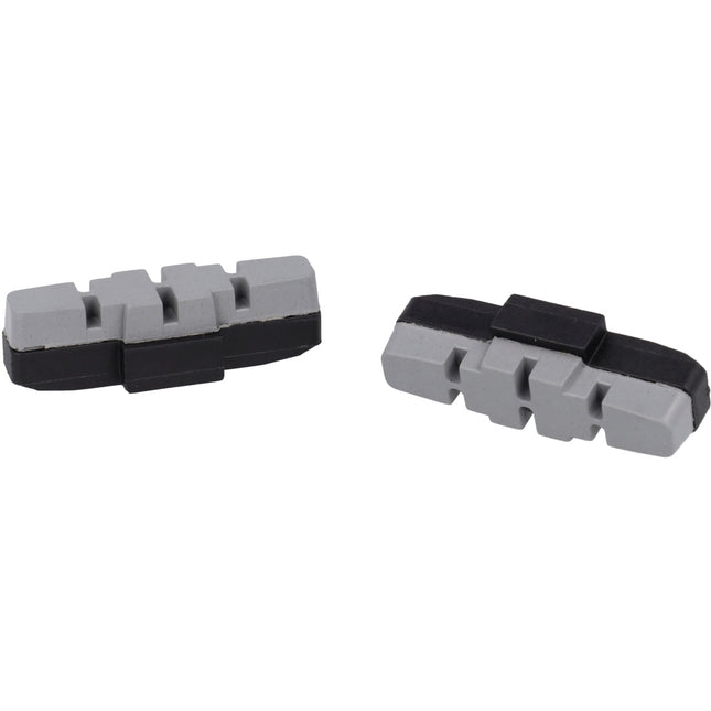 Patins de frein Elvedes 6849 Power (100 paires)