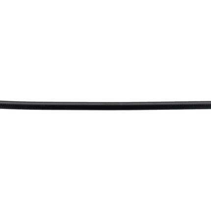Elvedes replacement kit hydr. hose 2m SRAM