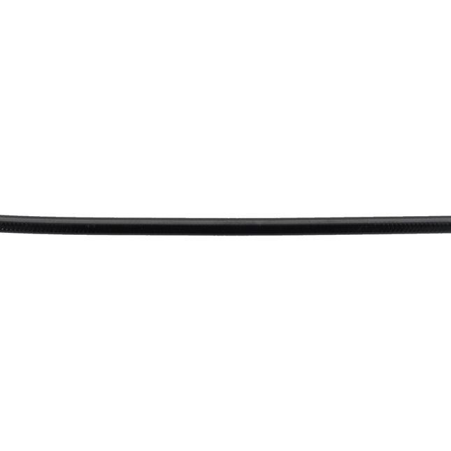 Elvedes replacement kit hydr. hose 2m SRAM