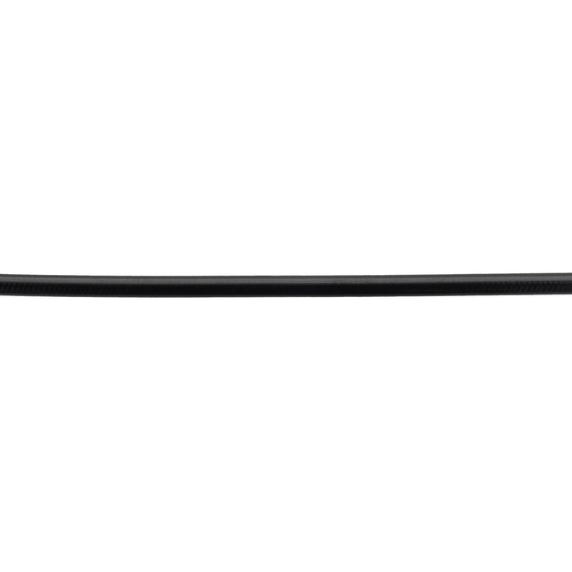 Elvedes replacement kit hydr. hose 2m Tektro 5.5
