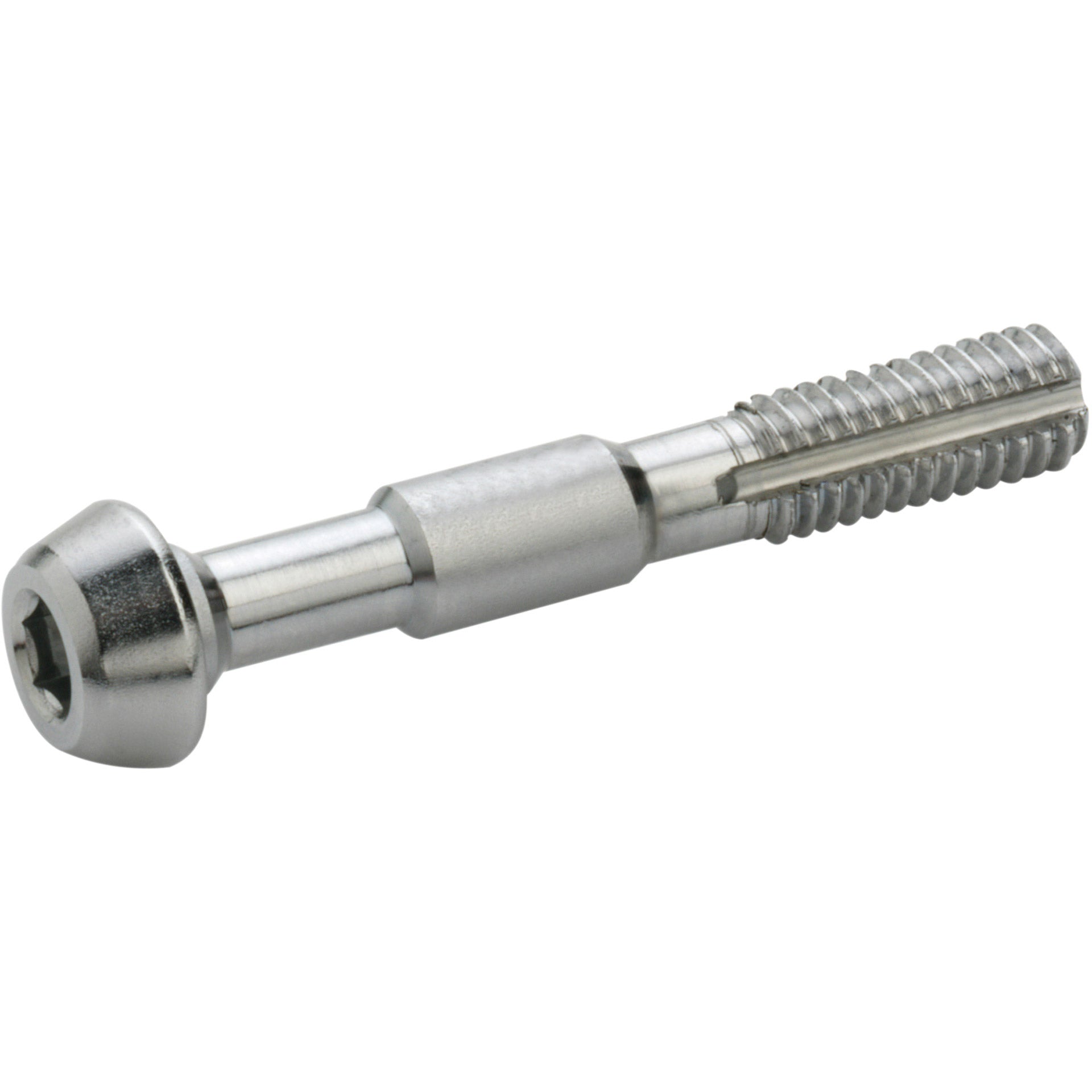 Elvedes banjo bouten voor Shimano (2st)