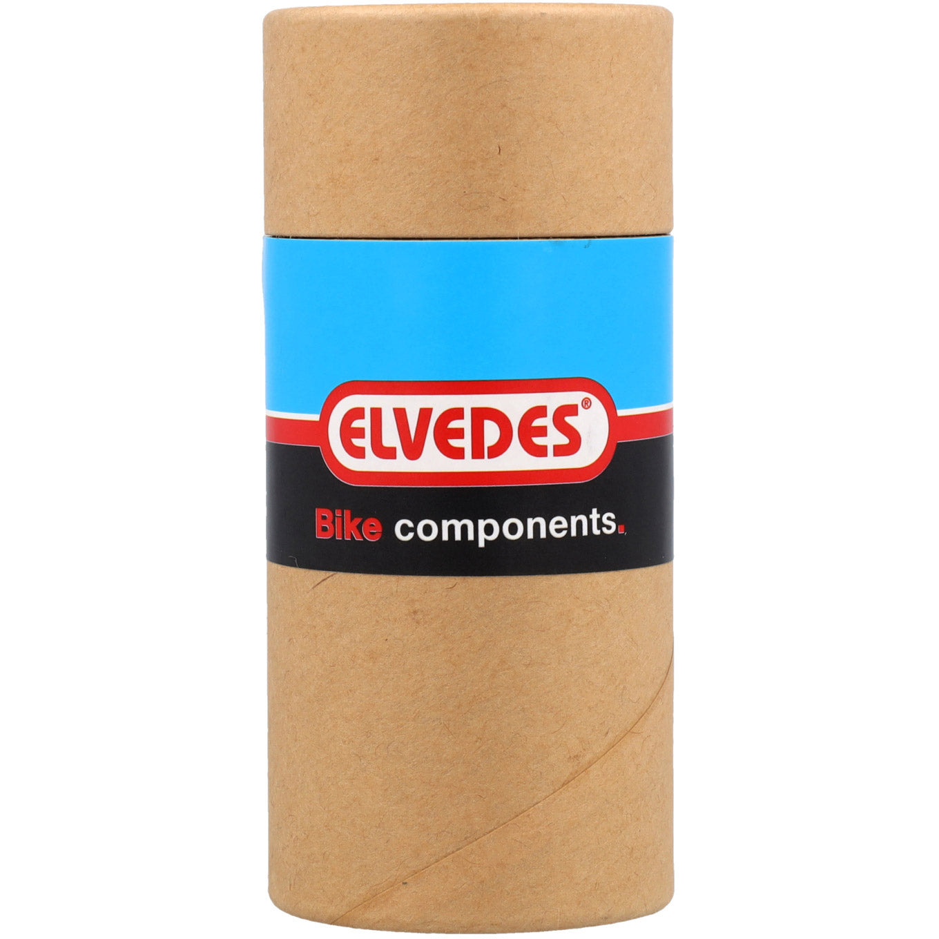 Elvedes set M6 connector, klembout en ring (4st)