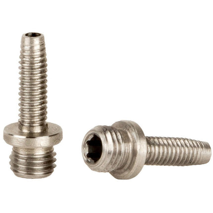 Elvedes inserts AV03-1 SRAM (30st)