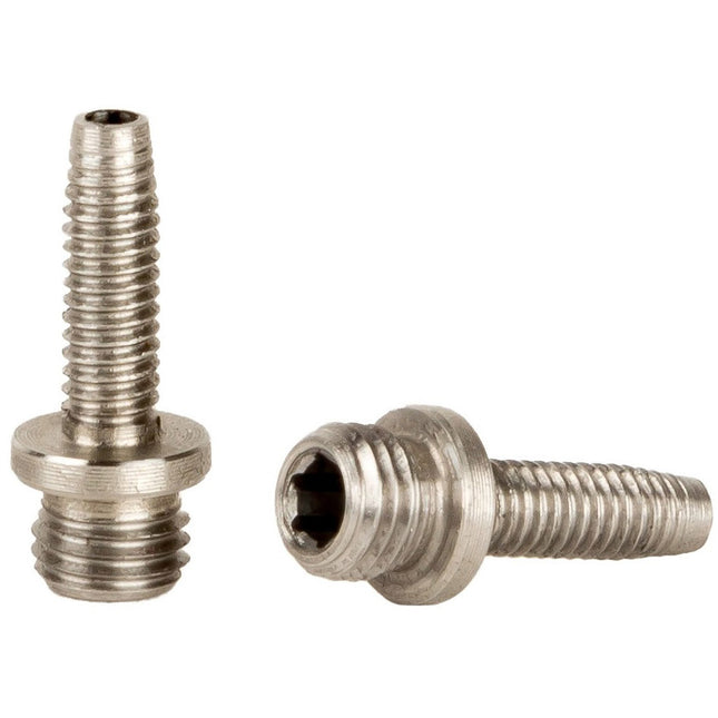 Elvedes inserts AV03-1 SRAM (30st)