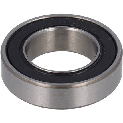 Elvedes roulement 16287 2RS ø16xø28x7