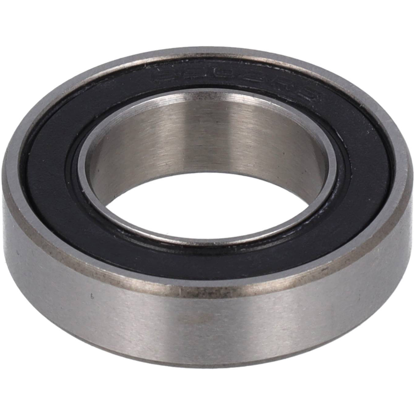 Elvedes lager 16287 2RS ø16xø28x7