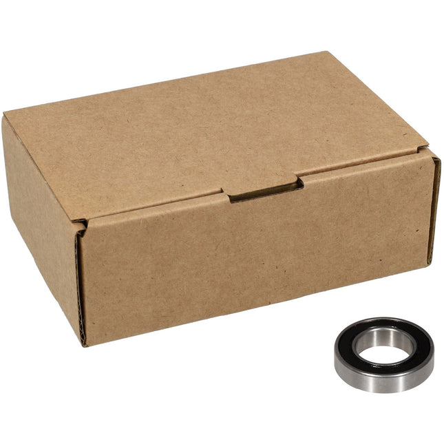 Elvedes lager 6903 MAX ø17×ø30×7 (20st)