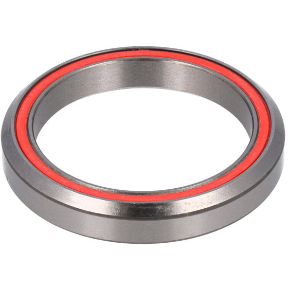 Elvedes balhoofdlager 1-1/2" ø40×ø52×8 45°×45°