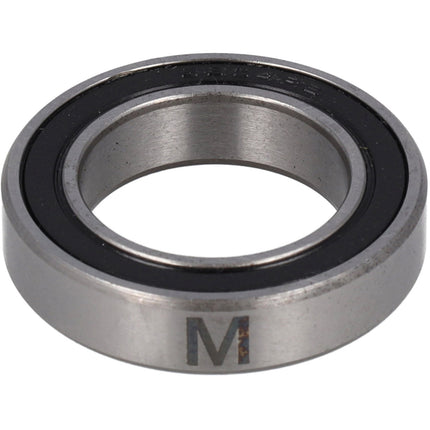 Elvedes roulement 6804 MAX ø20×ø32×7