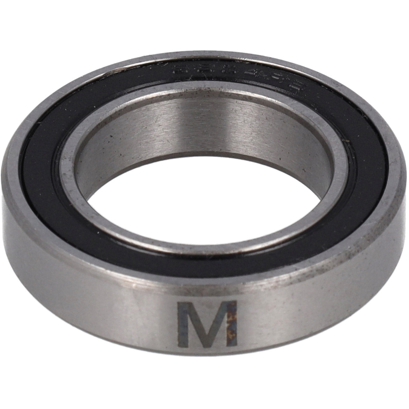 Elvedes lager 6804 MAX ø20×ø32×7