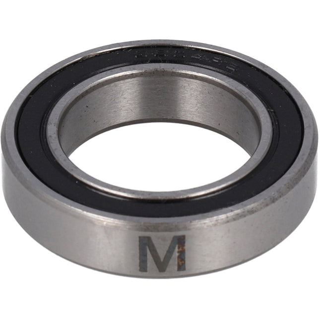 Elvedes lager 6804 MAX ø20×ø32×7