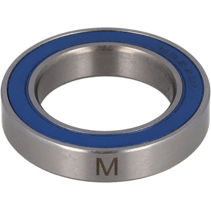 Elvedes lager 24377 MAX ø24×ø37×7